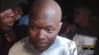 YOU ARE FIGHTING THE DEVIL AGAINST THE OPPOSITION!!! NIGHT AT EIGHTH!!!