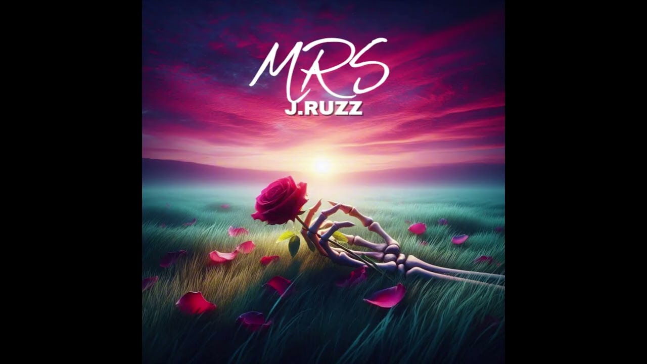 J.Ruzz - MRS