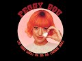 Peggy Gou - (it goes like) NA NA NA (Remix Mix)
