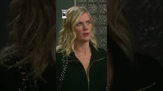 Sami Shoots Marlena?! #daysofourlives #allisonsweeney #shotsfired