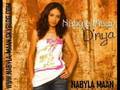 Nabyla Maan Adorable 