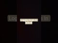 Logging and monitoring