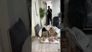 ABONE OLUN) 𝐏𝐋𝐄𝐀𝐒𝐄 𝐒𝐔𝐁𝐒𝐂𝐑𝐈𝐁𝐄 Abonnieren) Пожалуйста подпишитесь veuillez vous abonne