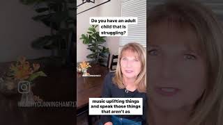 Celebrity ￼ What to do when you have an adult child that is struggling? Net Worth