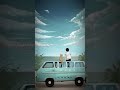 Nhìn vào bầu trời có riêng ta… #lofi #tamtrang #lofiphieulang #sad #music