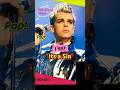 Pet Shop Boys It S A Sin 1987 рџ рџЋµ Pet Shop Boys It S A Sin 1987 рџ рџЋµ