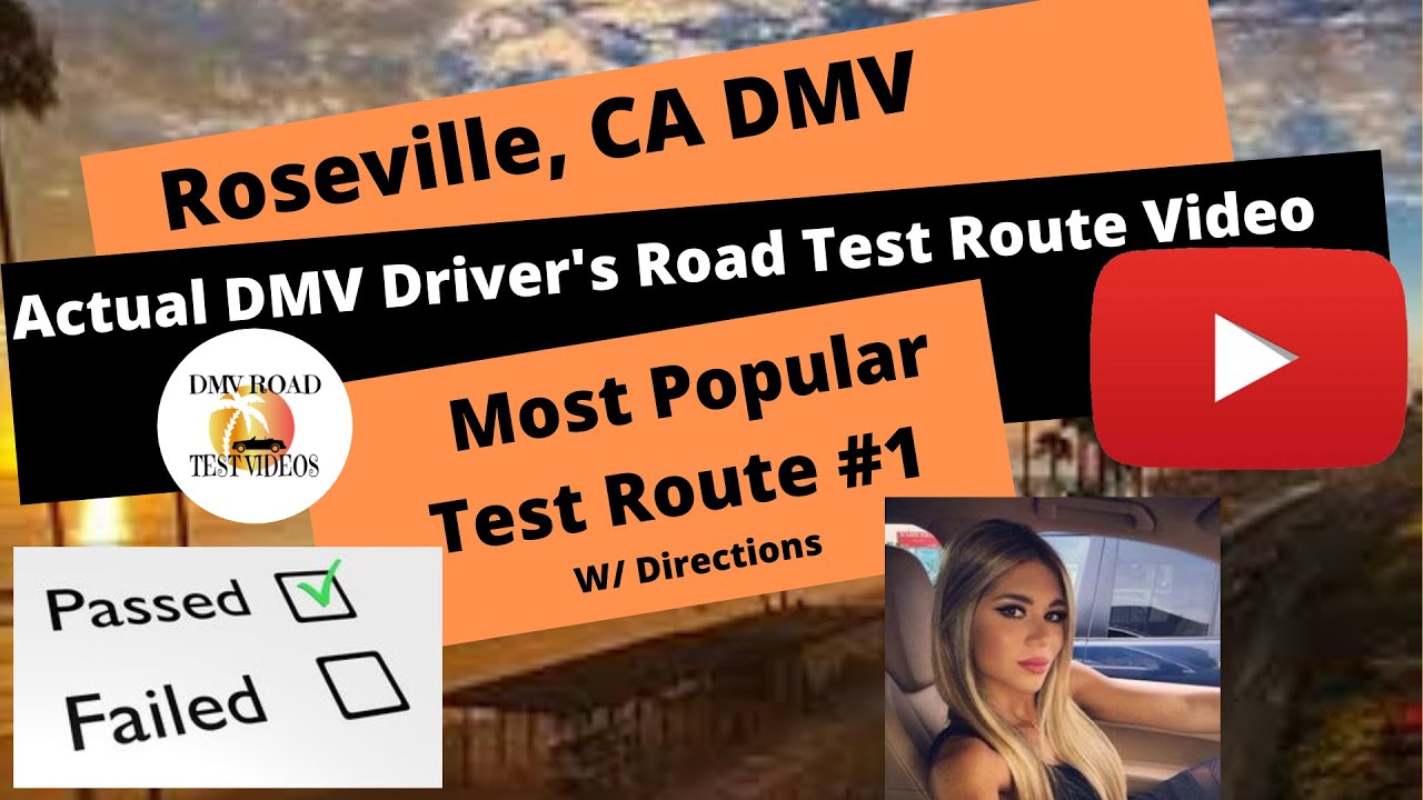 pflugerville driving test route pflugerville driving test route