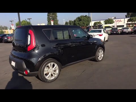 Kia West Covina >> 2015 Kia Soul Claremont West Covina Diamondbar Rowland Heights Hacienda Heights La Puente Ca 1 Kia West Covina >> 2015 Kia Soul Claremont West Covina Diamondbar Rowland Heights Hacienda Heights La Puente Ca 1