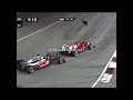 Underrated rivalries in F1 #lewishamilton #felipemassa #f1 #formula1 #edit