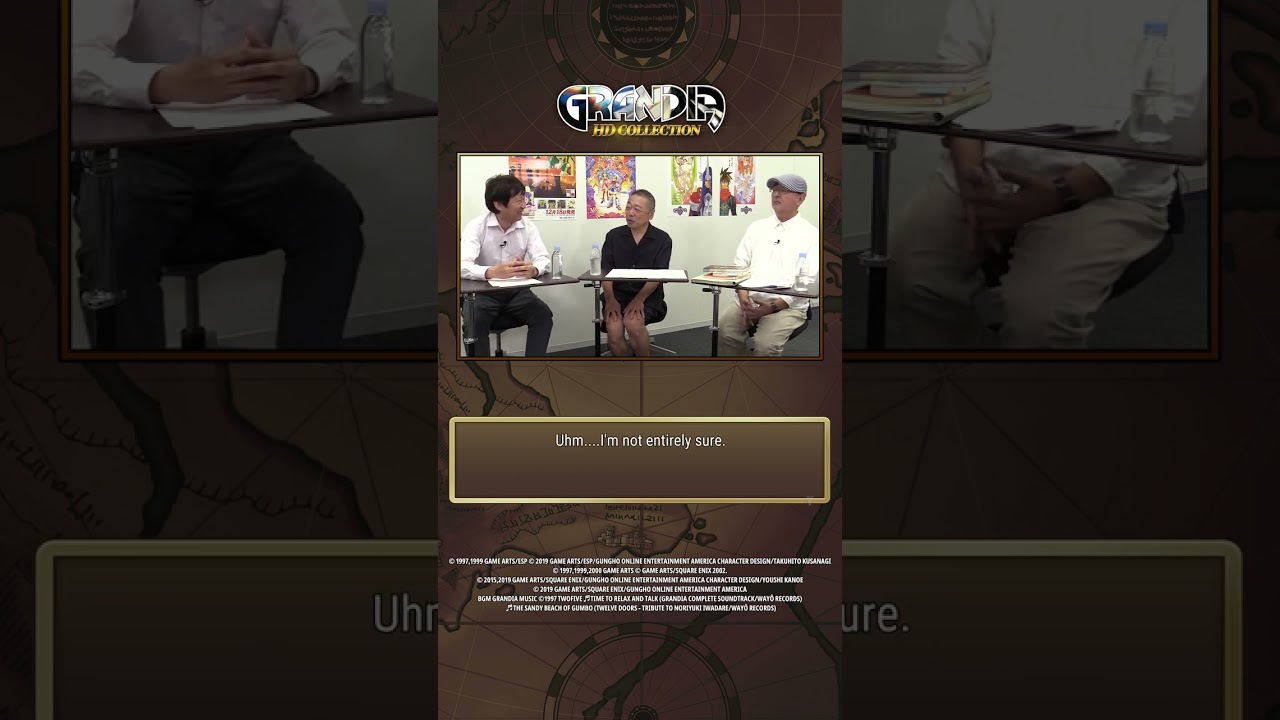 Play this game if you understand Portuguese! 📣 