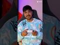 Wait for Amit bhai reaction #funny #dogs #viral #shorts