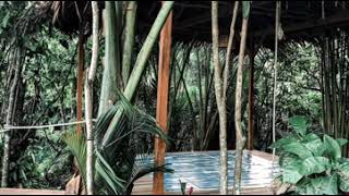 รีวิว ธารคีรี สวนน้ำกำนัน กระบี่