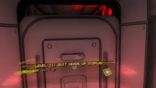 🪐 FrOgZ – EXCLUSIVITY - Quantum Void (Meta Quest 2/3/3s) Lost in Space and Time – Adventure, Action