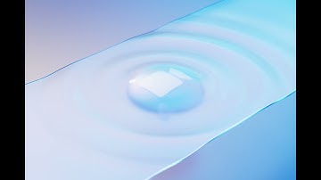 Windows 11 Retail Demo Attract Loop (September 2021)