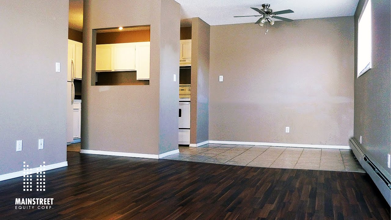 Fairhaven Apartments in Saskatoon | Mainstreet Equity