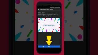 Messenger Kids Tutorial screenshot 5