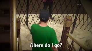 Rube Party 2014 Montage