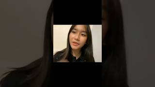 Kirakira Sekarang Tinggi Freya Berapa Guys shorts freyajkt48 jkt48