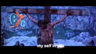 how do i forget  hymns on cyc