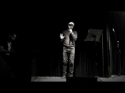 روزای روشن بانو هایده اجرای زنده