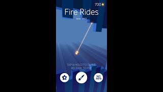 Fire Rides 2017 gameplay screenshot 4