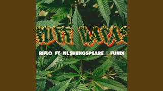 Download Lagu Kapuff Kapass (feat. Ni.shengspeare \u0026 Fundi_He) MP3