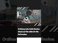 Ordinary Labs Cable|Highly recommend for keyboard #shorts
