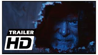 VFW (2020) Official Trailer | Action, Horror