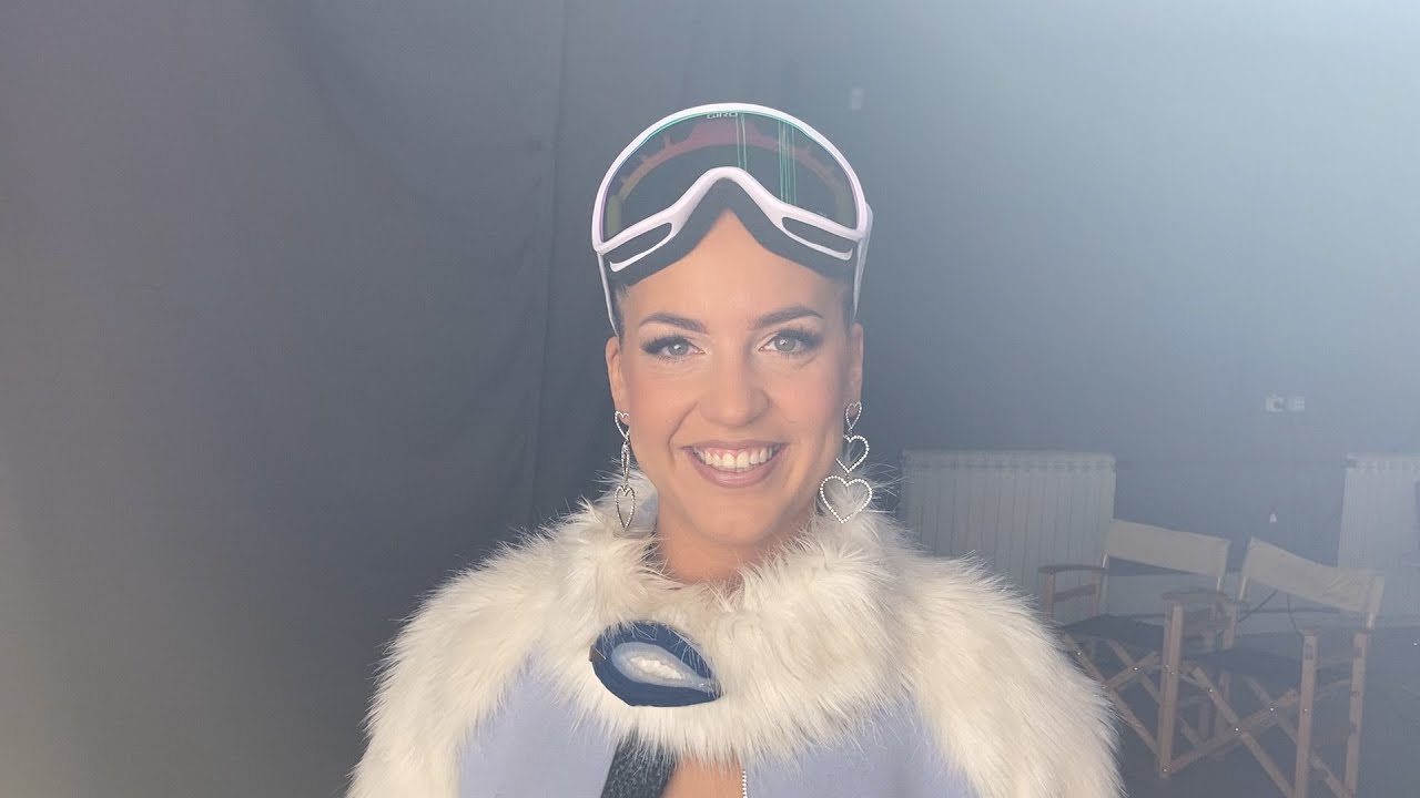 Mimi Mercedez o Tei Tairović: "Gledala sam njene intervjue, mnogo je promišljena u karijeri"