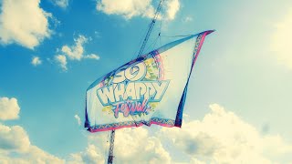 Download Lagu Sakyra - Reckless Era LIVE @ So W'Happy Recap MP3