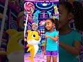 Baby Shark Lost in Toys Factory 😱🧸 | Funny 3D Cartoon Animation