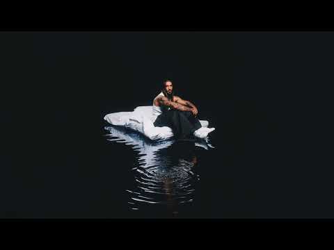 Dwson - Shadows (Audio)