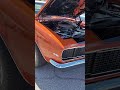 #builds #automobile #carshows