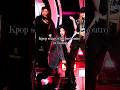 Kpop song's with best outro or ending #shorts#kpop#kpopidols#ive#svt#fypviralシ#fypシ゚viral#explore