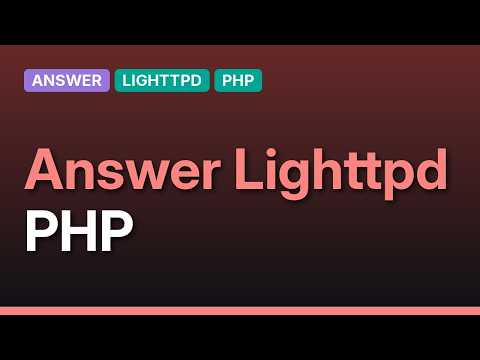 Curl not working with PHP 5.4.6