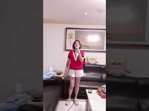 小薇冷空氣的獨白