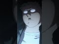 今回は危なかったですね|TVアニメ「黄泉のツガイ」第9話 抱擁と囁き(エンブレイスとウィスパー)|#黄泉のツガイ #ヨミツガ #アニメ #anime
