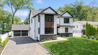 890 Oradell Avenue Oradell, NJ | ColdwellBankerHomes.com