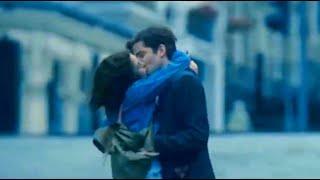 Love Story From Eyes..... Costas K ---My Channel---