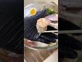 【美味しんぼ】チャンコうどんの美味しい作り方。