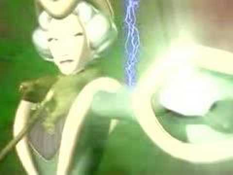 barbie as rapunzel transcript barbie as rapunzel transcript