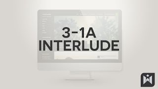 WordPress for Beginners 2015 Tutorial Series | Chapter 3-1A: Interlude Theme Switch