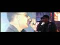 Daddy Yankee - Talento de Barrio Video(Oficial video)