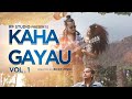 New nepali song kaha gayau official music teaser 2023 rohan pariyar