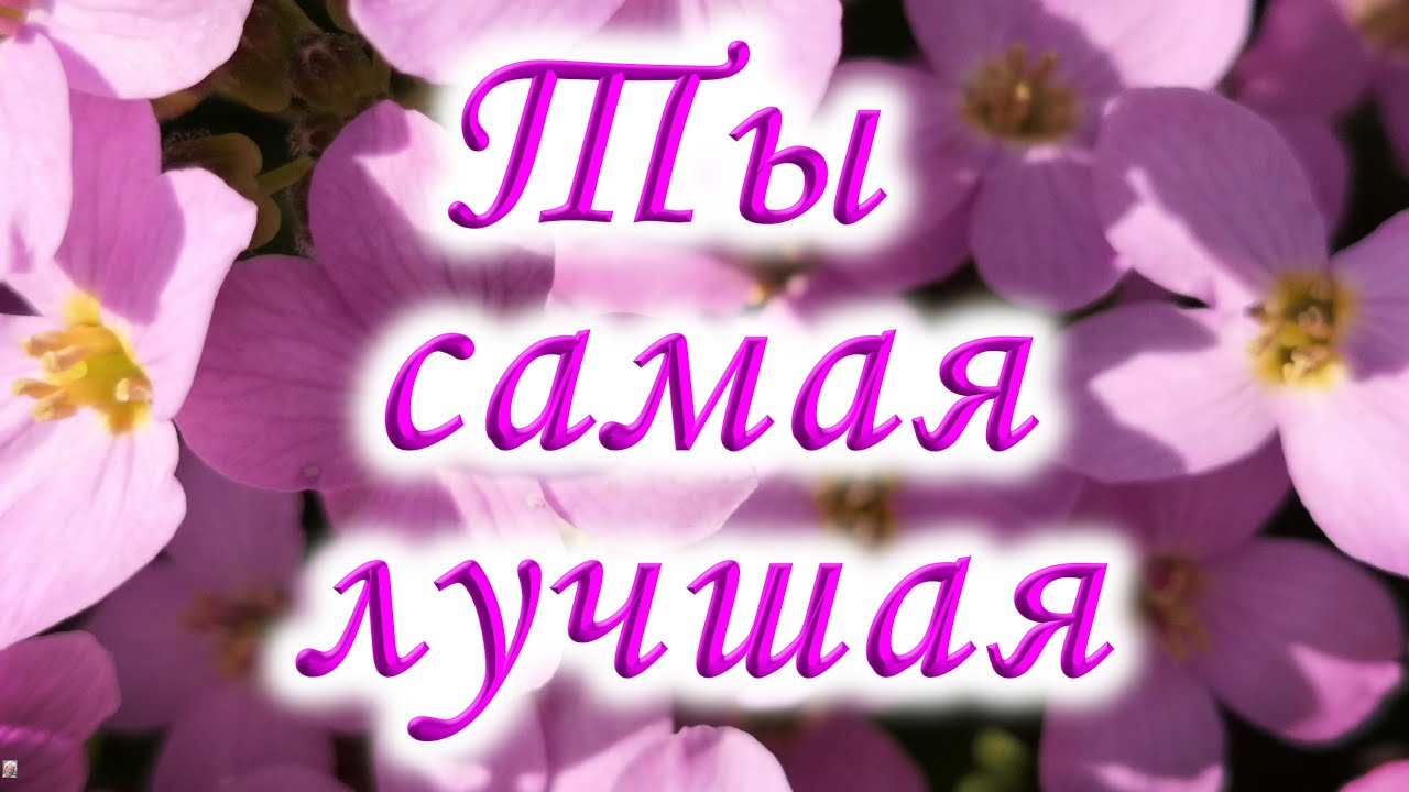 Красивые слова для девушки комплименты Красивые слова для девушки комплименты