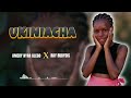 Amery Nyar Alego Ft Ray Rubydis Ukiniacha Official Visualizer Video