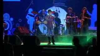 takte rehte by samad khan