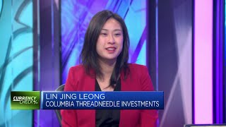 We Like The Thai Baht Structurally, Says Et Management Firm