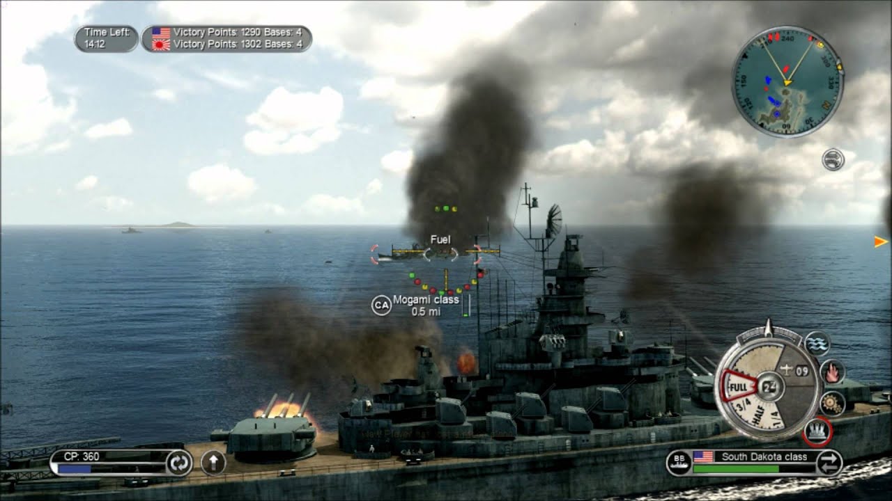 instal the new for ios Pacific Warships instal the new for ios Pacific Warships
