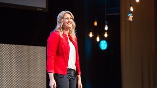 The Perfect Lie | Tiffany Webster - Hope Works